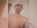 SexyCrazyOldSchool bongacams livecam show performer room profile