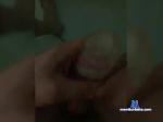 Morfus89 bongacams livecam show performer room profile