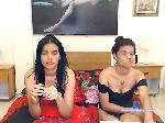 KendraAndMishel bongacams livecam show performer room profile