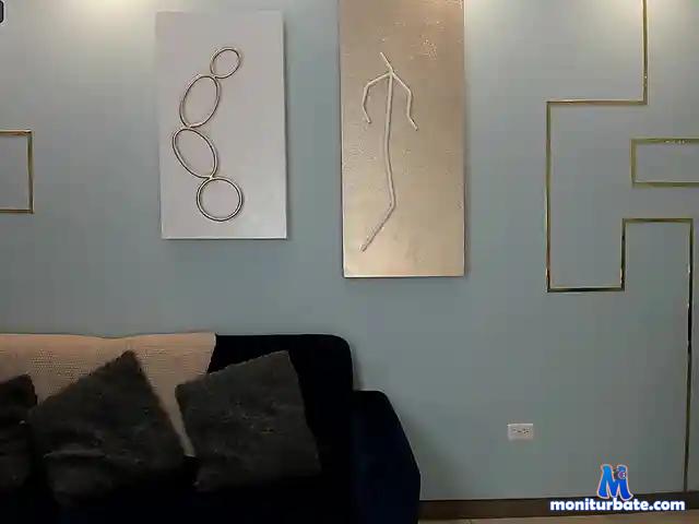 BellePearson bongacams performer female
