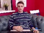 DonLear bongacams livecam show performer room profile