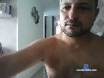StevenRose bongacams livecam show performer room profile