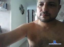 StevenRose bongacams live cam performer profile