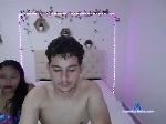 yulyhotcouple69 bongacams livecam show performer room profile