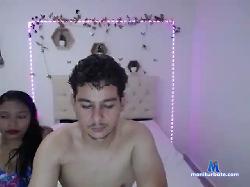 yulyhotcouple69 bongacams live cam performer profile