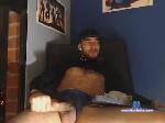 ENZO21-1 bongacams livecam show performer room profile