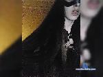 Lady-meow bongacams livecam show performer room profile