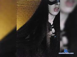 Lady-meow bongacams live cam performer profile