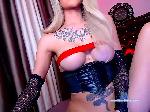 UrExPenSiveMistress bongacams livecam show performer room profile
