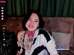 Tattoo-kim bongacams livecam show performer room profile