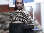 weedmanhot bongacams livecam show performer room profile