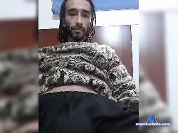 weedmanhot bongacams live cam performer profile