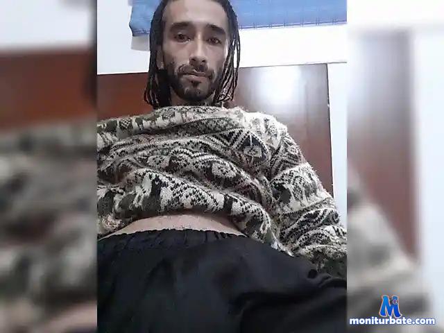 weedmanhot bongacams performer male