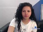 michael-luk bongacams livecam show performer room profile