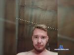 KeshaSladkiy bongacams livecam show performer room profile