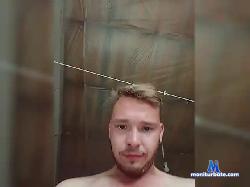 KeshaSladkiy bongacams live cam performer profile