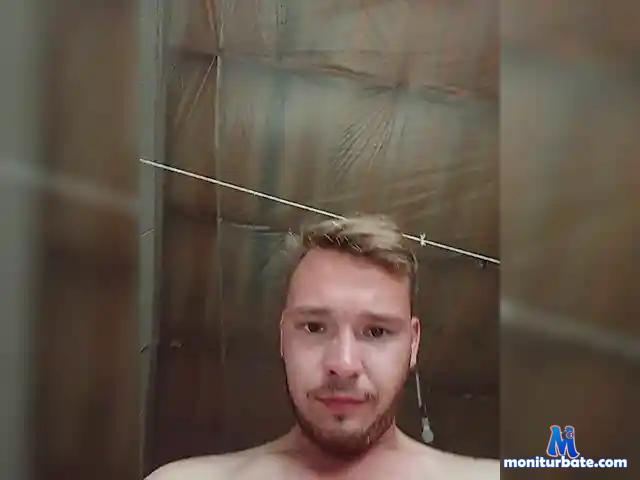 KeshaSladkiy bongacams performer male