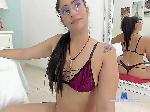 lilahmoore bongacams livecam show performer room profile