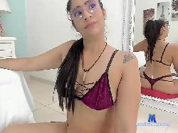 lilahmoore bongacams live cam performer profile