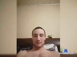 Rost-3 bongacams live cam performer profile
