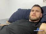 ColombianViking bongacams livecam show performer room profile