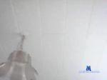 SlutttyGranpa bongacams livecam show performer room profile