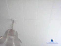 SlutttyGranpa bongacams live cam performer profile