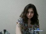 talkin-girl bongacams livecam show performer room profile