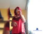 Zakatj bongacams livecam show performer room profile