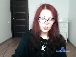 Karenera bongacams livecam show performer room profile