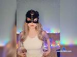 Kuzu-love bongacams livecam show performer room profile