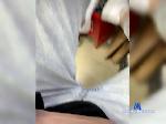 Panda2616 bongacams livecam show performer room profile