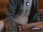 RastaBigman bongacams livecam show performer room profile