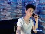 tommy-lovex bongacams livecam show performer room profile
