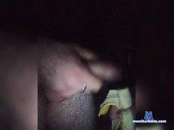 Dimka127254 bongacams live cam performer profile