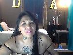 DaisyAmore bongacams livecam show performer room profile