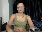 Sashanotfound bongacams livecam show performer room profile