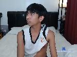 BigCockBachelor bongacams livecam show performer room profile