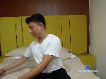 Darling--22 bongacams livecam show performer room profile