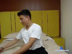 Darling--22 bongacams live cam performer profile