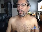 RomeoPompay69 bongacams livecam show performer room profile