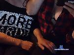 Twiks666 bongacams livecam show performer room profile