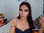 jajakatelya bongacams livecam show performer room profile