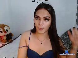 jajakatelya bongacams live cam performer profile