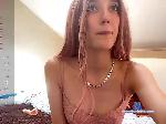 Eva-Diaz bongacams livecam show performer room profile
