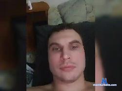 Aleksey777r bongacams live cam performer profile