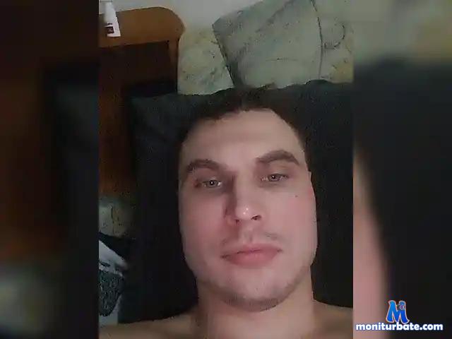 Aleksey777r bongacams performer male