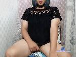 cosmicwind666 bongacams livecam show performer room profile
