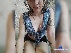 Anitan bongacams live cam performer profile