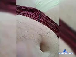 apleks9 bongacams live cam performer profile